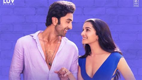 Box Office: Tu Jhoothi Main Makkaar hits Rs 62 crore。